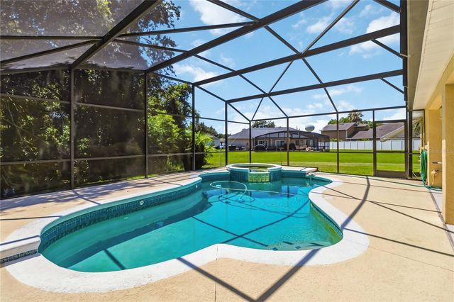 3225 CANOE CREEK ROAD, St Cloud, FL 34772