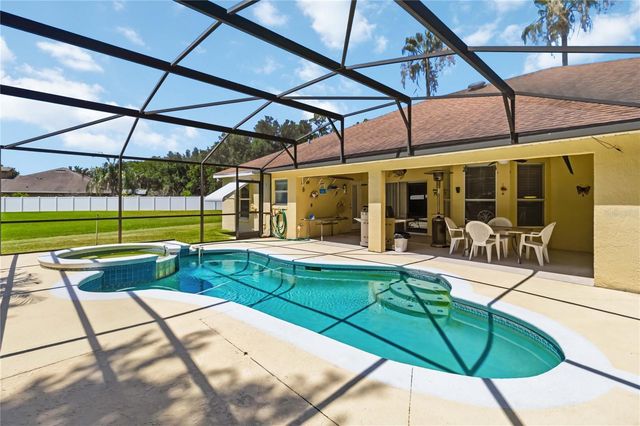 3225 CANOE CREEK ROAD, St Cloud, FL 34772