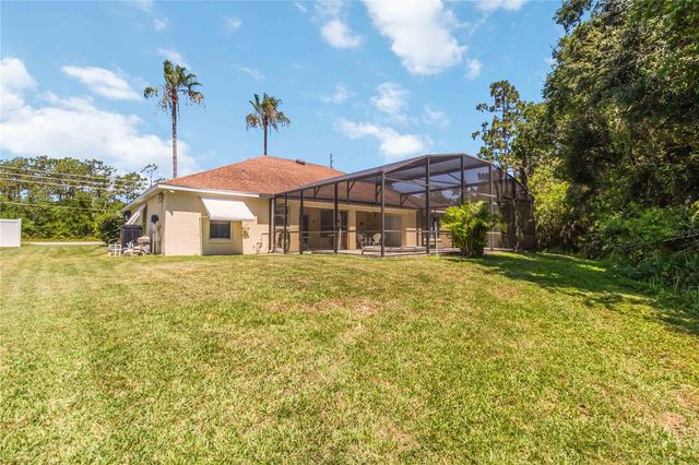 3225 CANOE CREEK ROAD, St Cloud, FL 34772