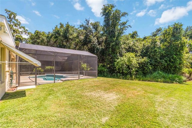 3225 CANOE CREEK ROAD, St Cloud, FL 34772