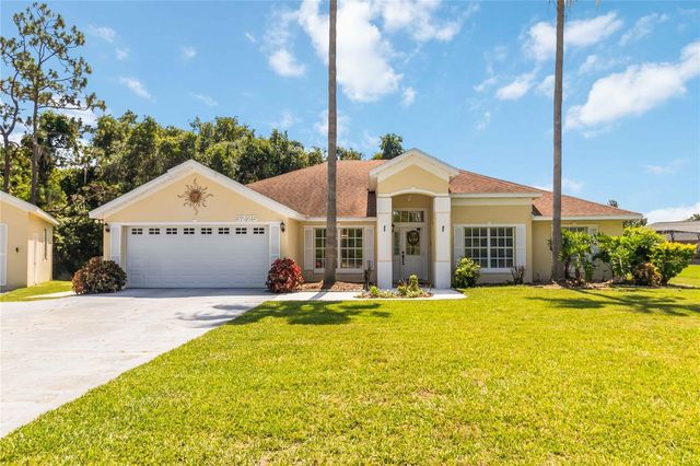 3225 CANOE CREEK ROAD, St Cloud, FL 34772