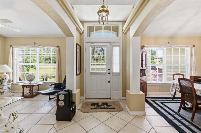 3225 CANOE CREEK ROAD, St Cloud, FL 34772