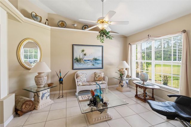 3225 CANOE CREEK ROAD, St Cloud, FL 34772