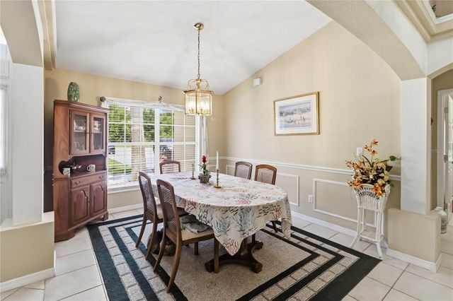 3225 CANOE CREEK ROAD, St Cloud, FL 34772