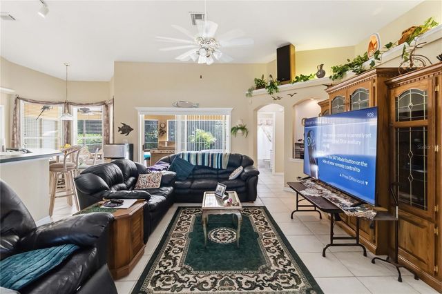 3225 CANOE CREEK ROAD, St Cloud, FL 34772