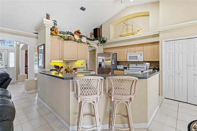 3225 CANOE CREEK ROAD, St Cloud, FL 34772
