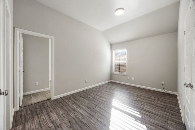 1522 Wayback Drive, Celina, TX 75009