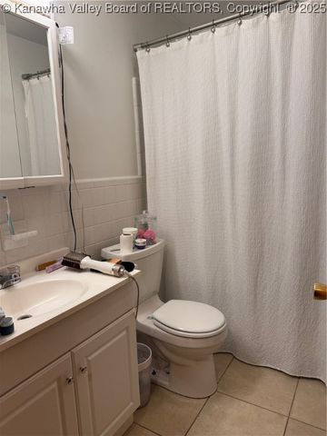 1416 Ravinia Road, Charleston, WV 25314