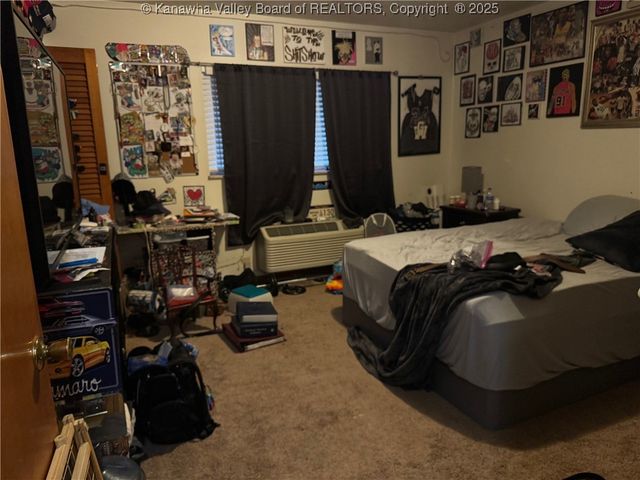 1416 Ravinia Road, Charleston, WV 25314