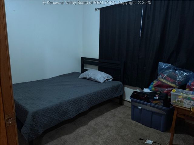 1416 Ravinia Road, Charleston, WV 25314