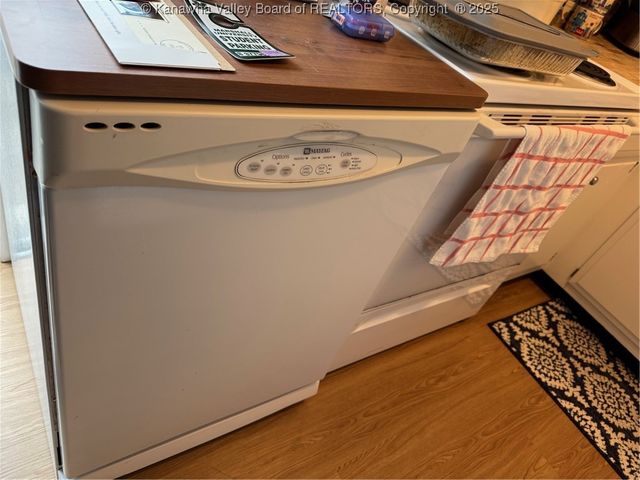 1416 Ravinia Road, Charleston, WV 25314