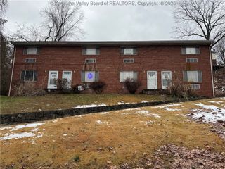 1416 Ravinia Road, Charleston, WV 25314