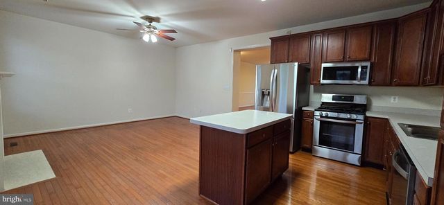 22614 WELBORNE MANOR SQ, Ashburn, VA 20148