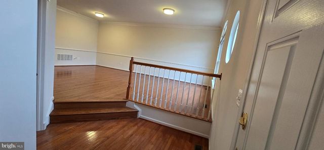 22614 WELBORNE MANOR SQ, Ashburn, VA 20148