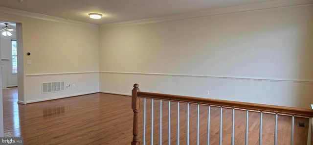 22614 WELBORNE MANOR SQ, Ashburn, VA 20148