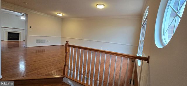 22614 WELBORNE MANOR SQ, Ashburn, VA 20148