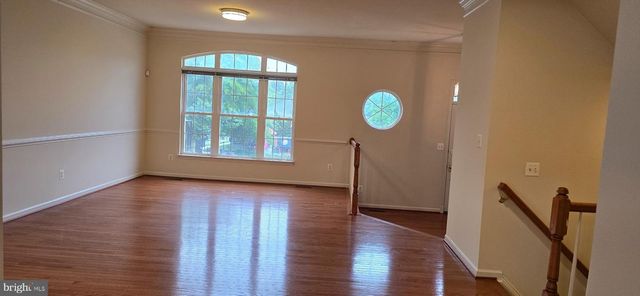 22614 WELBORNE MANOR SQ, Ashburn, VA 20148