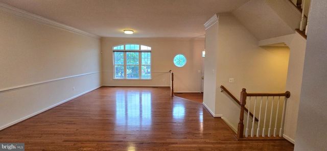 22614 WELBORNE MANOR SQ, Ashburn, VA 20148