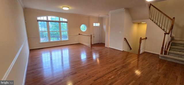 22614 WELBORNE MANOR SQ, Ashburn, VA 20148