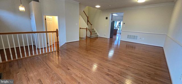 22614 WELBORNE MANOR SQ, Ashburn, VA 20148