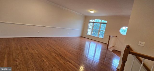 22614 WELBORNE MANOR SQ, Ashburn, VA 20148