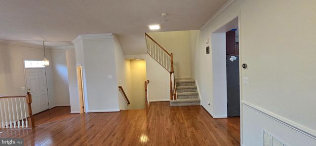 22614 WELBORNE MANOR SQ, Ashburn, VA 20148