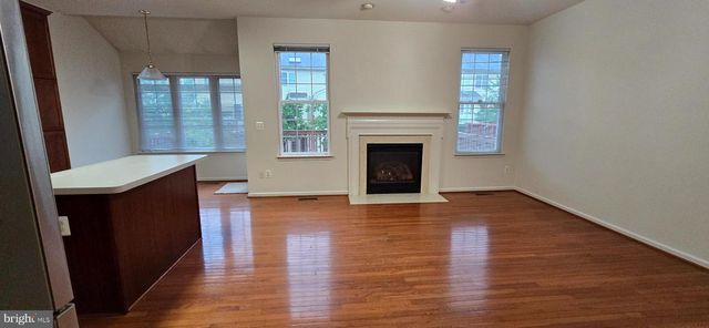 22614 WELBORNE MANOR SQ, Ashburn, VA 20148