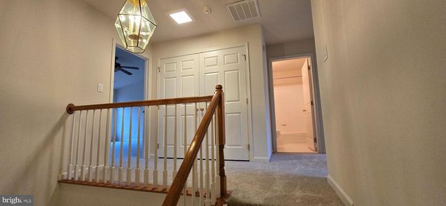 22614 WELBORNE MANOR SQ, Ashburn, VA 20148