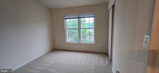22614 WELBORNE MANOR SQ, Ashburn, VA 20148