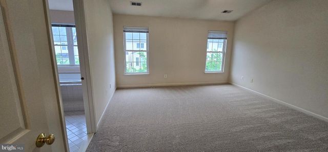 22614 WELBORNE MANOR SQ, Ashburn, VA 20148