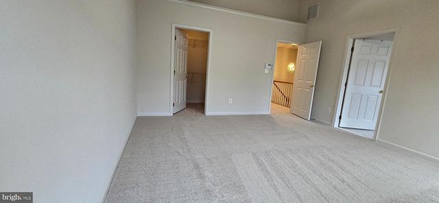 22614 WELBORNE MANOR SQ, Ashburn, VA 20148