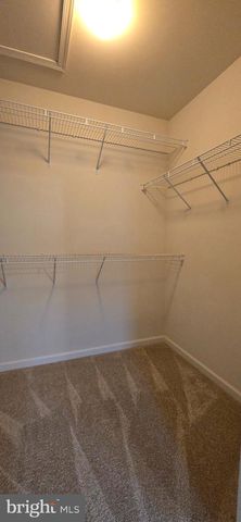 22614 WELBORNE MANOR SQ, Ashburn, VA 20148