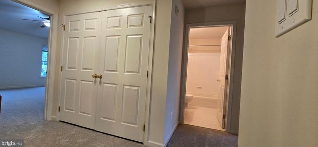 22614 WELBORNE MANOR SQ, Ashburn, VA 20148