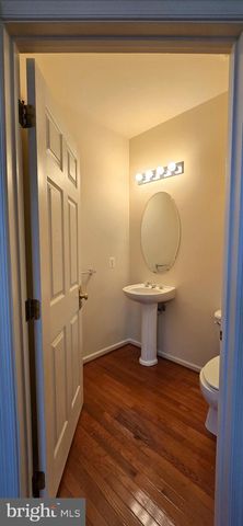 22614 WELBORNE MANOR SQ, Ashburn, VA 20148