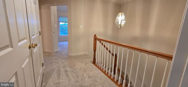 22614 WELBORNE MANOR SQ, Ashburn, VA 20148