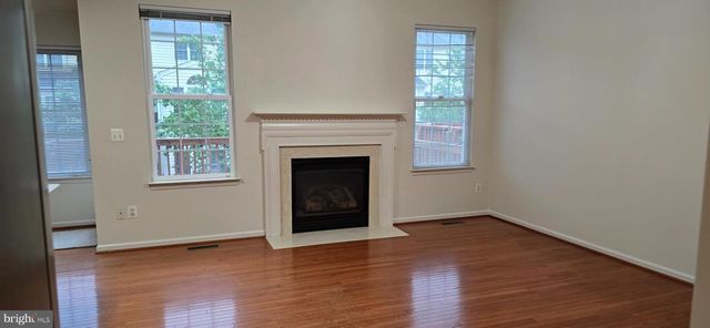22614 WELBORNE MANOR SQ, Ashburn, VA 20148