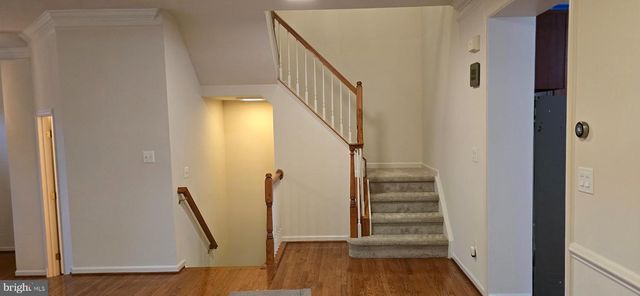 22614 WELBORNE MANOR SQ, Ashburn, VA 20148