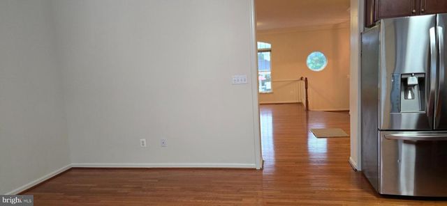 22614 WELBORNE MANOR SQ, Ashburn, VA 20148