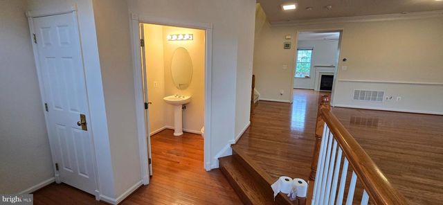 22614 WELBORNE MANOR SQ, Ashburn, VA 20148