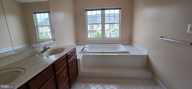 22614 WELBORNE MANOR SQ, Ashburn, VA 20148