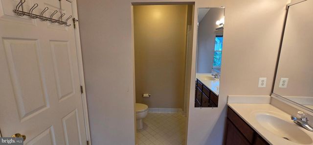 22614 WELBORNE MANOR SQ, Ashburn, VA 20148