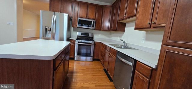 22614 WELBORNE MANOR SQ, Ashburn, VA 20148