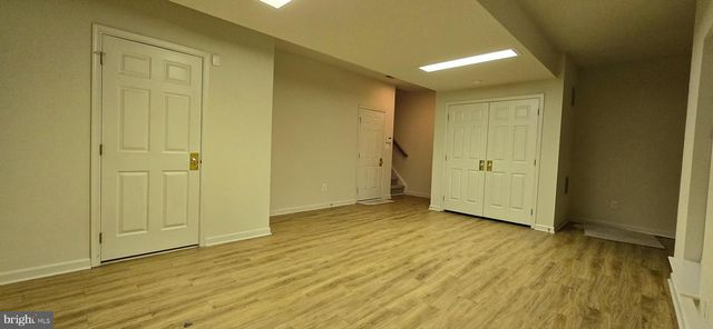 22614 WELBORNE MANOR SQ, Ashburn, VA 20148