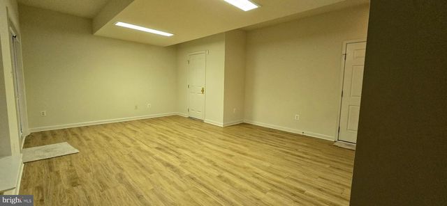 22614 WELBORNE MANOR SQ, Ashburn, VA 20148