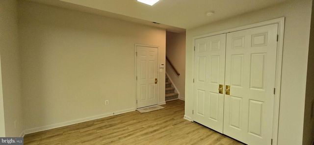 22614 WELBORNE MANOR SQ, Ashburn, VA 20148