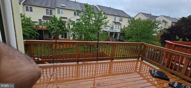 22614 WELBORNE MANOR SQ, Ashburn, VA 20148