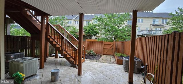 22614 WELBORNE MANOR SQ, Ashburn, VA 20148