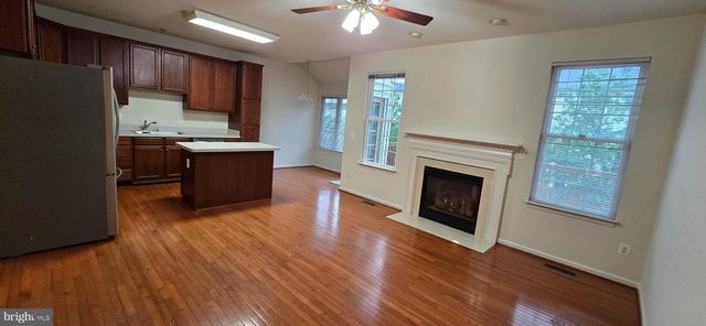 22614 WELBORNE MANOR SQ, Ashburn, VA 20148