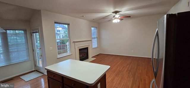 22614 WELBORNE MANOR SQ, Ashburn, VA 20148