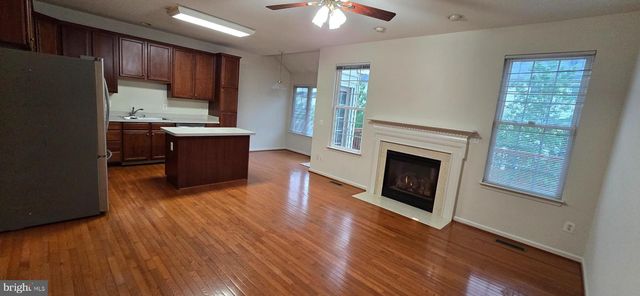 22614 WELBORNE MANOR SQ, Ashburn, VA 20148